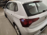  Volkswagen  Polo Volkswagen  1.0 TSI Life DSG 5d #38