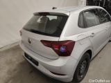  Volkswagen  Polo Volkswagen  1.0 TSI Life DSG 5d #45