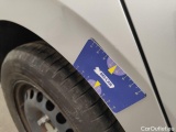  Volkswagen  Polo Volkswagen  1.0 TSI Life DSG 5d #48