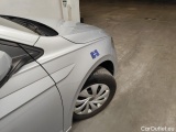  Volkswagen  Polo Volkswagen  1.0 TSI Life DSG 5d #54