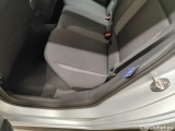  Volkswagen  Polo Volkswagen  1.0 TSI Life DSG 5d #62