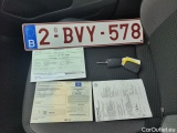  Volkswagen  Polo Volkswagen  1.0 TSI Life DSG 5d #4