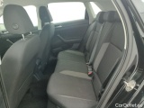  Volkswagen  Polo Volkswagen  1.0 TSI Life DSG 5d #10