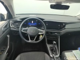  Volkswagen  Polo Volkswagen  1.0 TSI Life DSG 5d #9