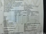  Volkswagen  Polo Volkswagen  1.0 TSI Life DSG 5d #12