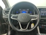  Volkswagen  Polo Volkswagen  1.0 TSI Life DSG 5d #20