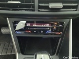  Volkswagen  Polo Volkswagen  1.0 TSI Life DSG 5d #21