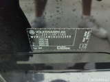  Volkswagen  Polo Volkswagen  1.0 TSI Life DSG 5d #19