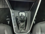  Volkswagen  Polo Volkswagen  1.0 TSI Life DSG 5d #22