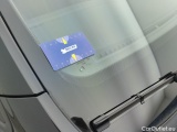  Volkswagen  Polo Volkswagen  1.0 TSI Life DSG 5d #26