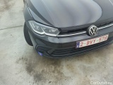 Volkswagen  Polo Volkswagen  1.0 TSI Life DSG 5d #24