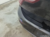  Volkswagen  Polo Volkswagen  1.0 TSI Life DSG 5d #39