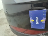  Volkswagen  Polo Volkswagen  1.0 TSI Life DSG 5d #40