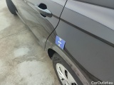  Volkswagen  Polo Volkswagen  1.0 TSI Life DSG 5d #37