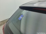  Volkswagen  Polo Volkswagen  1.0 TSI Life DSG 5d #47