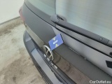  Volkswagen  Polo Volkswagen  1.0 TSI Life DSG 5d #45