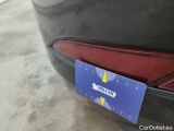  Volkswagen  Polo Volkswagen  1.0 TSI Life DSG 5d #44