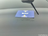  Volkswagen  Polo Volkswagen  1.0 TSI Life DSG 5d #51