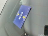  Volkswagen  Polo Volkswagen  1.0 TSI Life DSG 5d #48