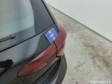  Volkswagen  Polo Volkswagen  1.0 TSI Life DSG 5d #54