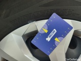  Volkswagen  Polo Volkswagen  1.0 TSI Life DSG 5d #63