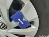  Volkswagen  Polo Volkswagen  1.0 TSI Life DSG 5d #65