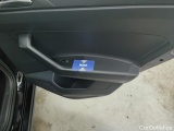  Volkswagen  Polo Volkswagen  1.0 TSI Life DSG 5d #70