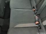 Volkswagen  Polo Volkswagen  1.0 TSI Life DSG 5d #72