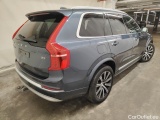  Volvo  XC90 Volvo  2.0 B5 D 4WD Geartronic Inscription 7PL. 5d #2