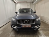  Volvo  XC90 Volvo  2.0 B5 D 4WD Geartronic Inscription 7PL. 5d #5