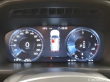  Volvo  XC90 Volvo  2.0 B5 D 4WD Geartronic Inscription 7PL. 5d #6