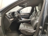  Volvo  XC90 Volvo  2.0 B5 D 4WD Geartronic Inscription 7PL. 5d #3