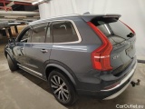  Volvo  XC90 Volvo  2.0 B5 D 4WD Geartronic Inscription 7PL. 5d #7