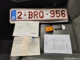  Volvo  XC90 Volvo  2.0 B5 D 4WD Geartronic Inscription 7PL. 5d #4