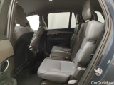  Volvo  XC90 Volvo  2.0 B5 D 4WD Geartronic Inscription 7PL. 5d #10