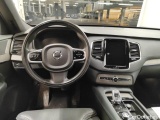  Volvo  XC90 Volvo  2.0 B5 D 4WD Geartronic Inscription 7PL. 5d #9