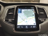  Volvo  XC90 Volvo  2.0 B5 D 4WD Geartronic Inscription 7PL. 5d #13