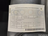  Volvo  XC90 Volvo  2.0 B5 D 4WD Geartronic Inscription 7PL. 5d #11