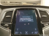  Volvo  XC90 Volvo  2.0 B5 D 4WD Geartronic Inscription 7PL. 5d #14