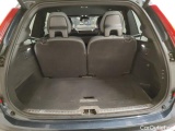  Volvo  XC90 Volvo  2.0 B5 D 4WD Geartronic Inscription 7PL. 5d #15