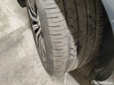  Volvo  XC90 Volvo  2.0 B5 D 4WD Geartronic Inscription 7PL. 5d #18