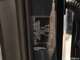  Volvo  XC90 Volvo  2.0 B5 D 4WD Geartronic Inscription 7PL. 5d #20