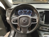  Volvo  XC90 Volvo  2.0 B5 D 4WD Geartronic Inscription 7PL. 5d #21