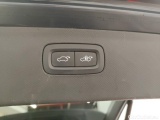  Volvo  XC90 Volvo  2.0 B5 D 4WD Geartronic Inscription 7PL. 5d #24