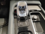  Volvo  XC90 Volvo  2.0 B5 D 4WD Geartronic Inscription 7PL. 5d #23