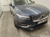  Volvo  XC90 Volvo  2.0 B5 D 4WD Geartronic Inscription 7PL. 5d #26