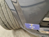  Volvo  XC90 Volvo  2.0 B5 D 4WD Geartronic Inscription 7PL. 5d #27