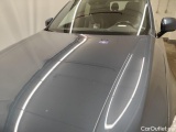  Volvo  XC90 Volvo  2.0 B5 D 4WD Geartronic Inscription 7PL. 5d #28