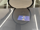  Volvo  XC90 Volvo  2.0 B5 D 4WD Geartronic Inscription 7PL. 5d #29