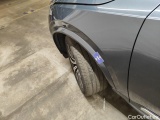  Volvo  XC90 Volvo  2.0 B5 D 4WD Geartronic Inscription 7PL. 5d #34
